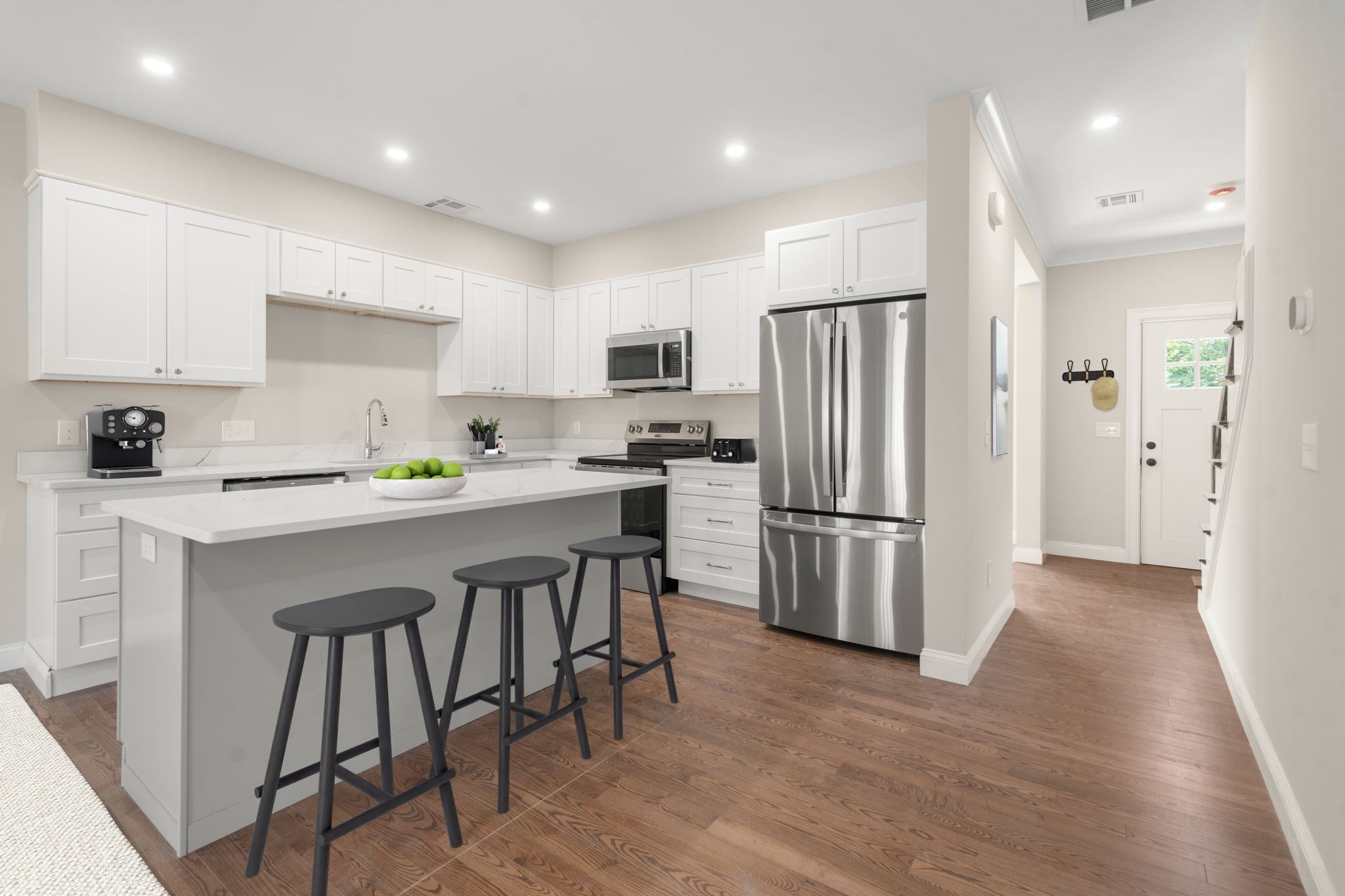 22 Danielles Way, Worcester, MA 01606 - Image 3