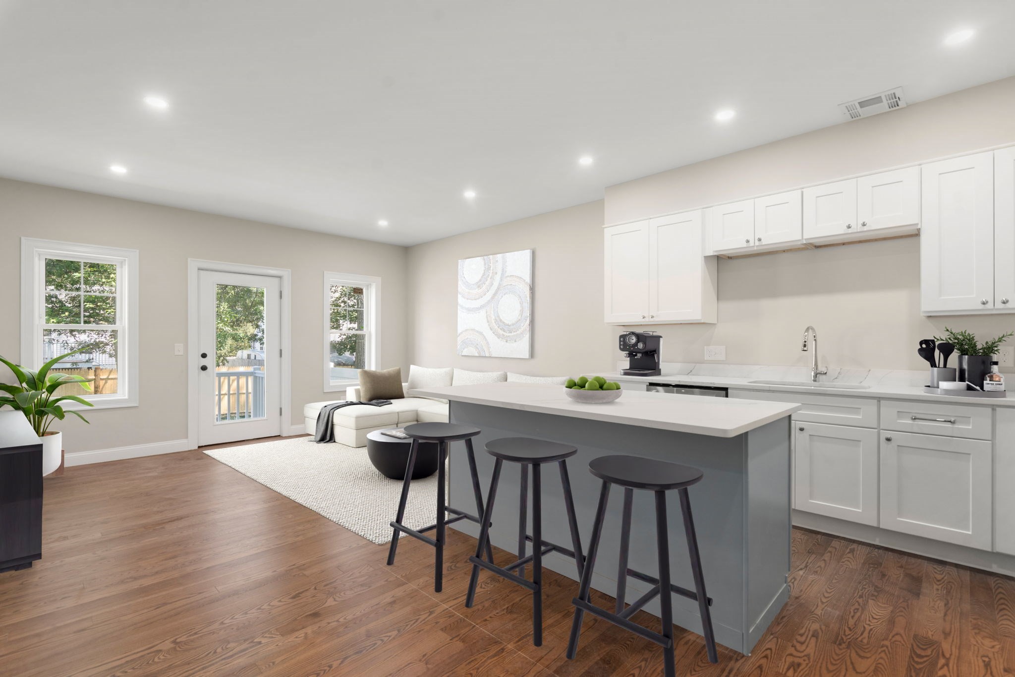 26 Danielles Way, Worcester, MA 01606 - Image 2