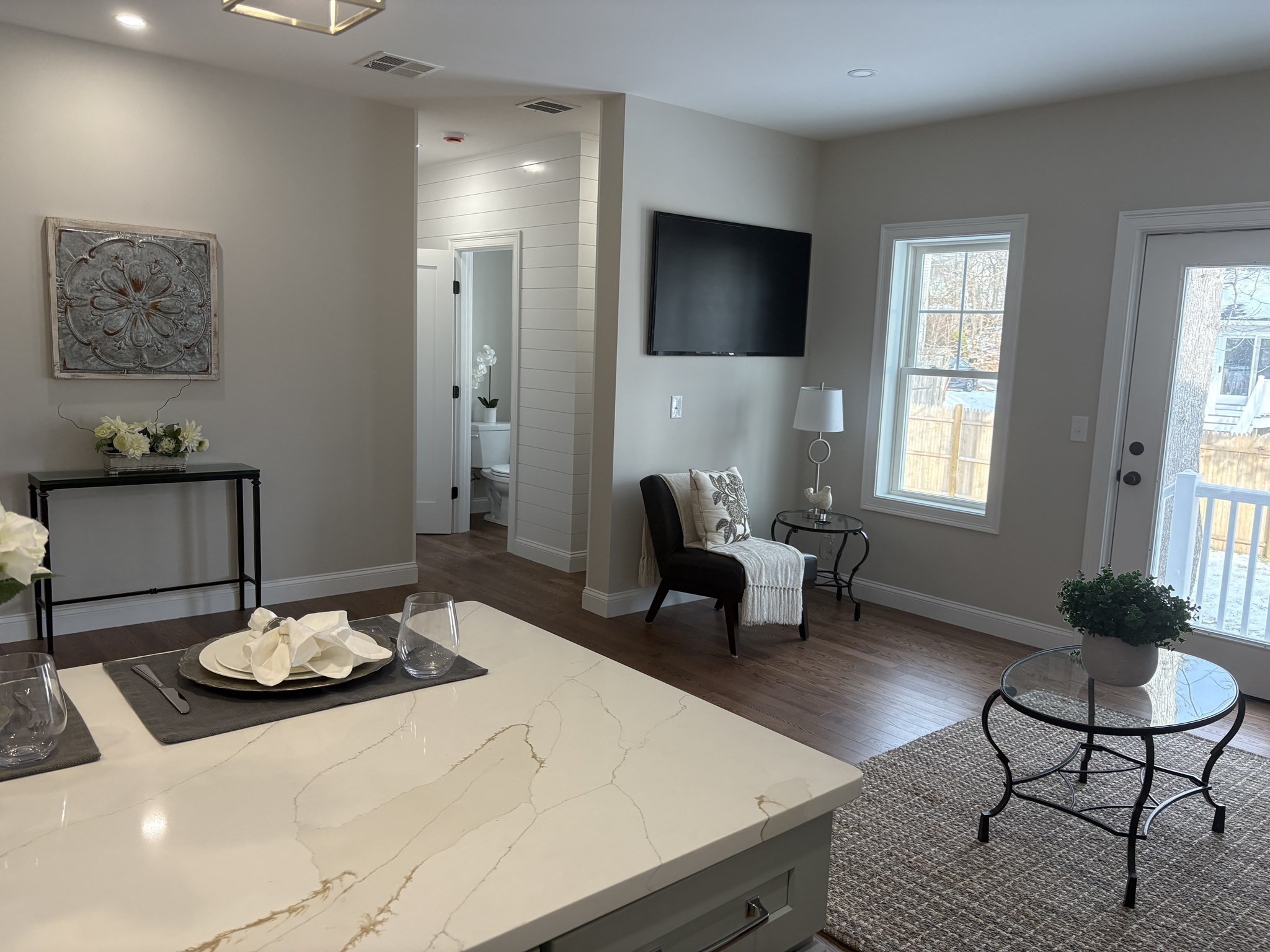 26 Danielles Way, Worcester, MA 01606 - Image 11