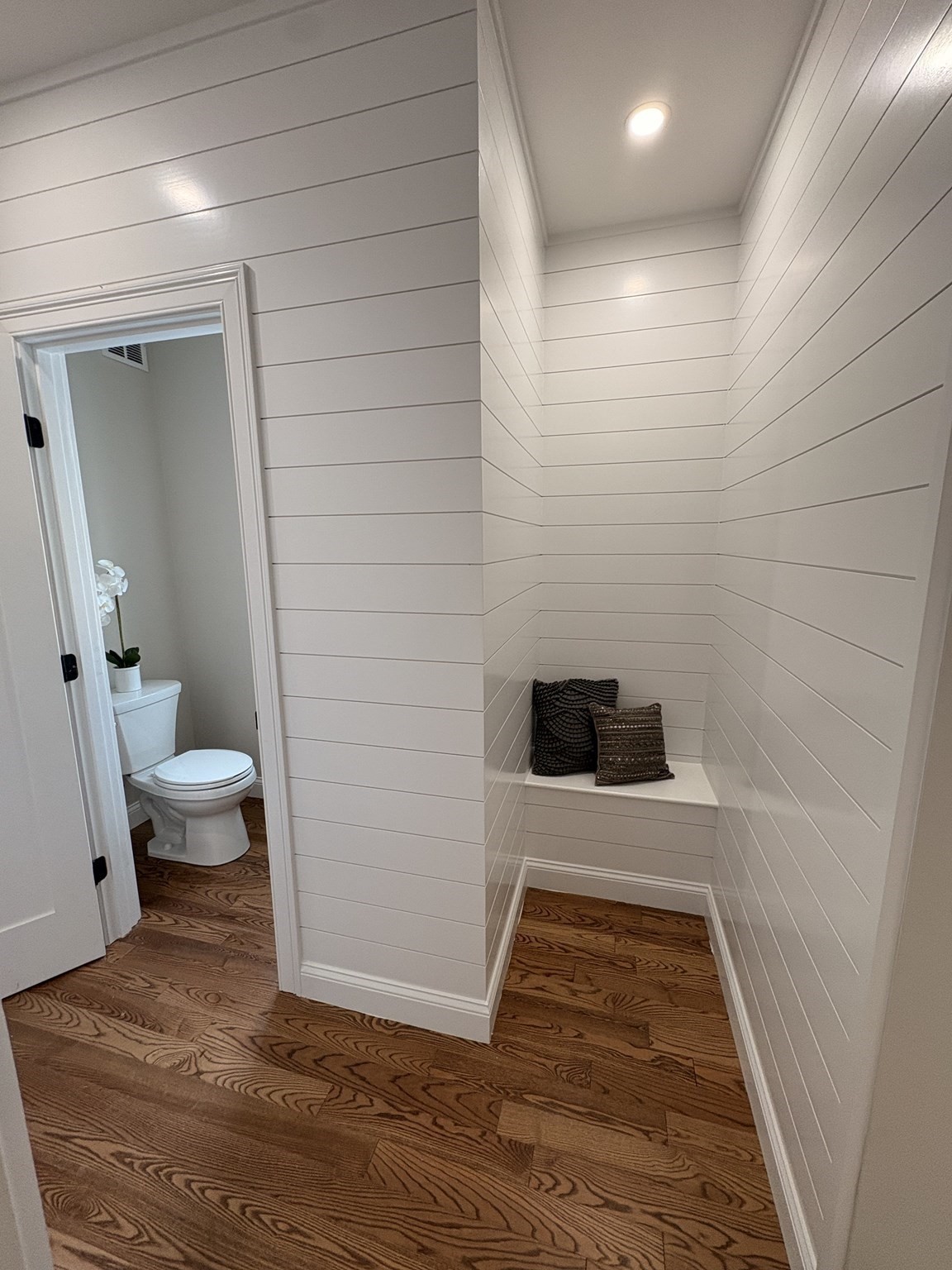 26 Danielles Way, Worcester, MA 01606 - Image 12