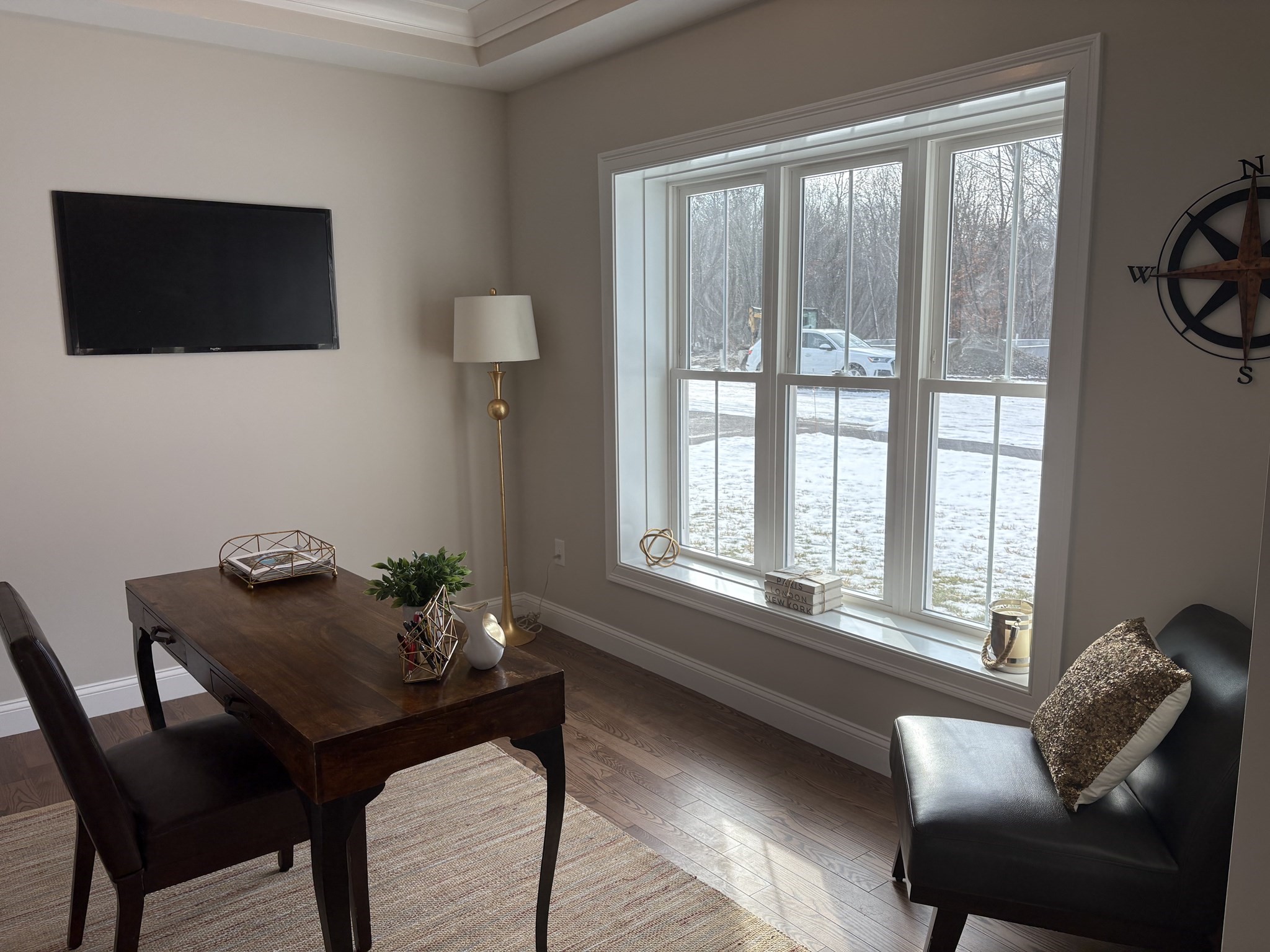 26 Danielles Way, Worcester, MA 01606 - Image 15