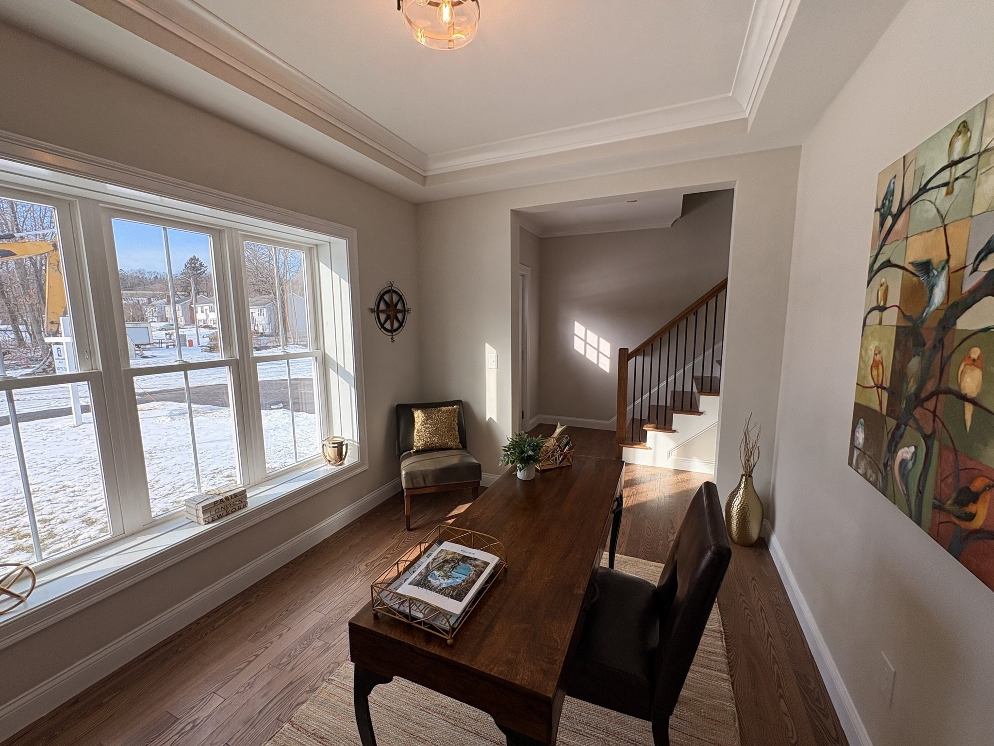 26 Danielles Way, Worcester, MA 01606 - Image 16