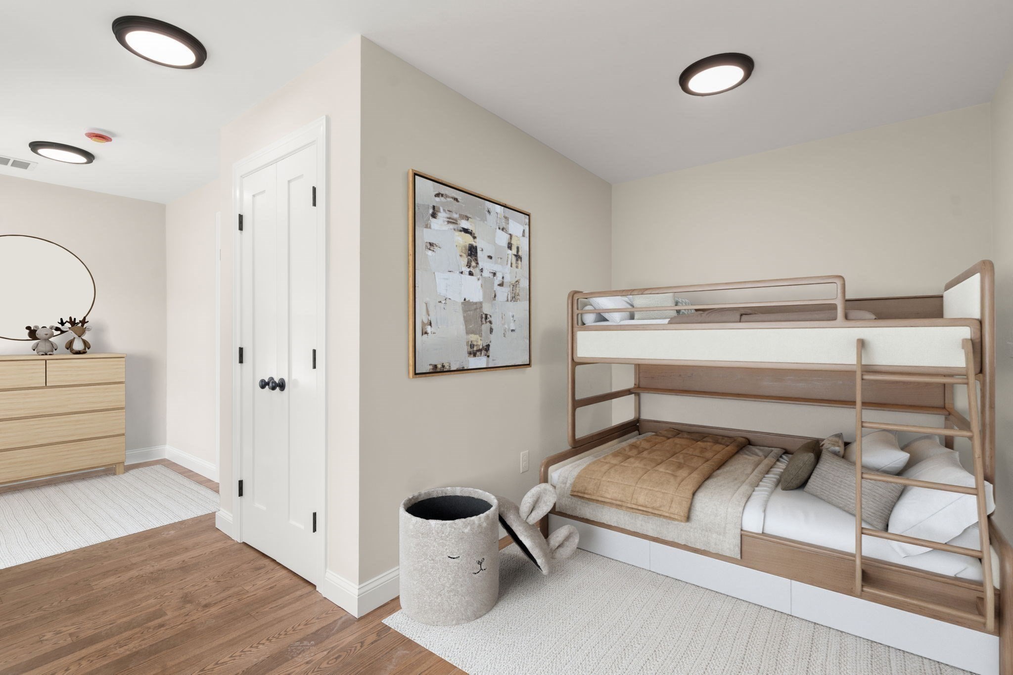 26 Danielles Way, Worcester, MA 01606 - Image 23