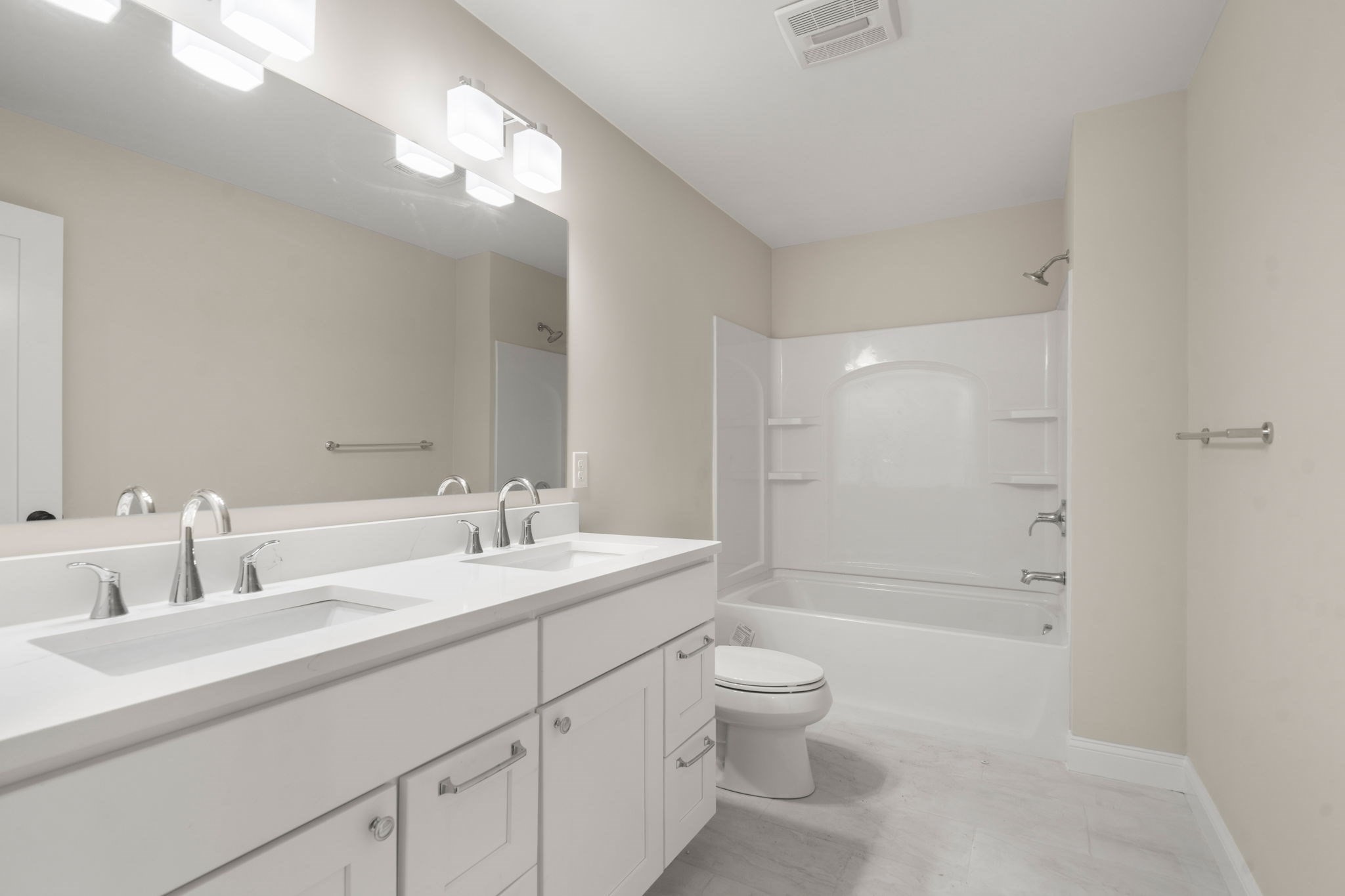 26 Danielles Way, Worcester, MA 01606 - Image 26