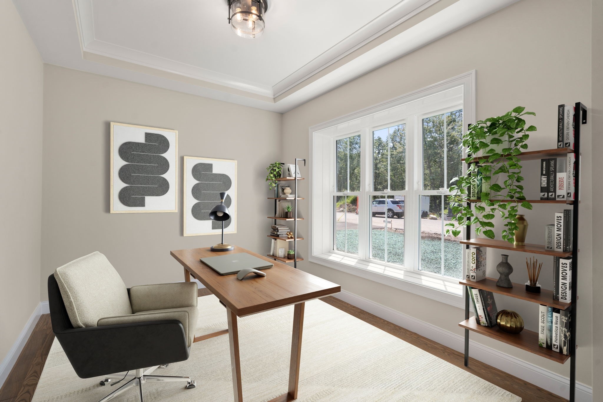 26 Danielles Way, Worcester, MA 01606 - Image 4