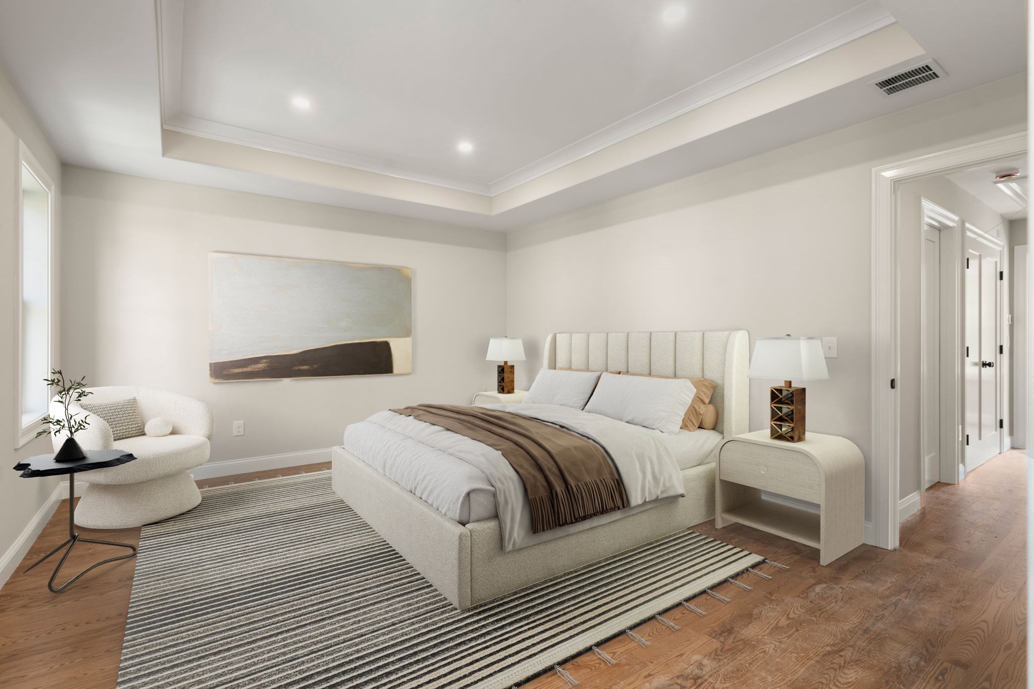 26 Danielles Way, Worcester, MA 01606 - Image 5