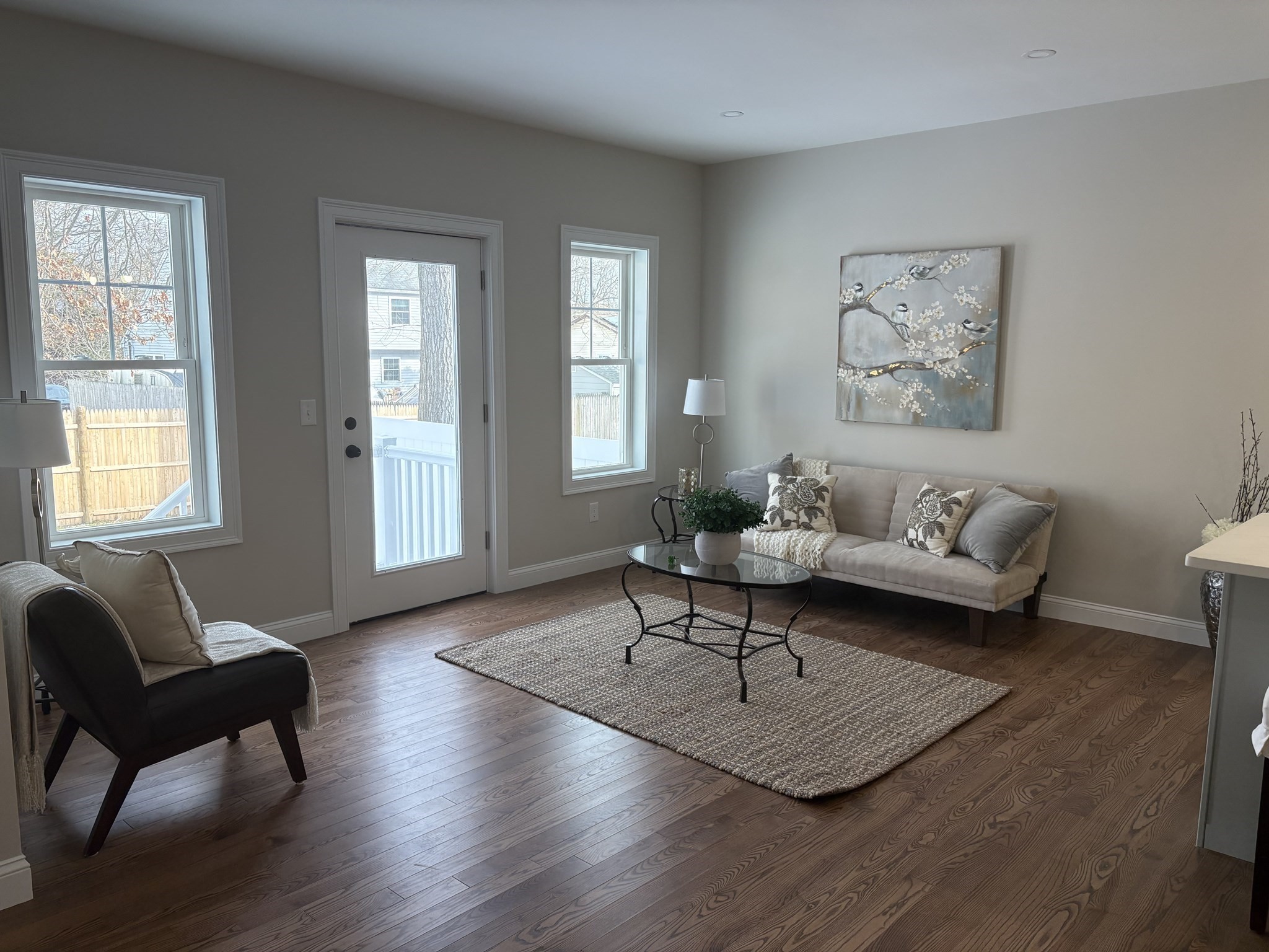 26 Danielles Way, Worcester, MA 01606 - Image 7