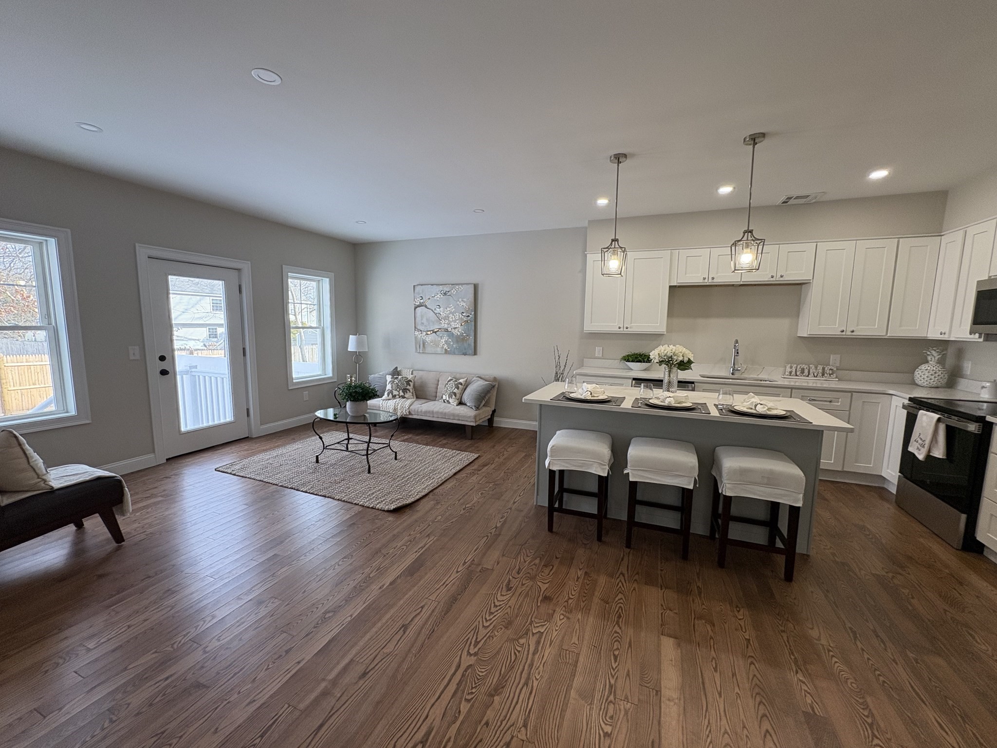 26 Danielles Way, Worcester, MA 01606 - Image 9