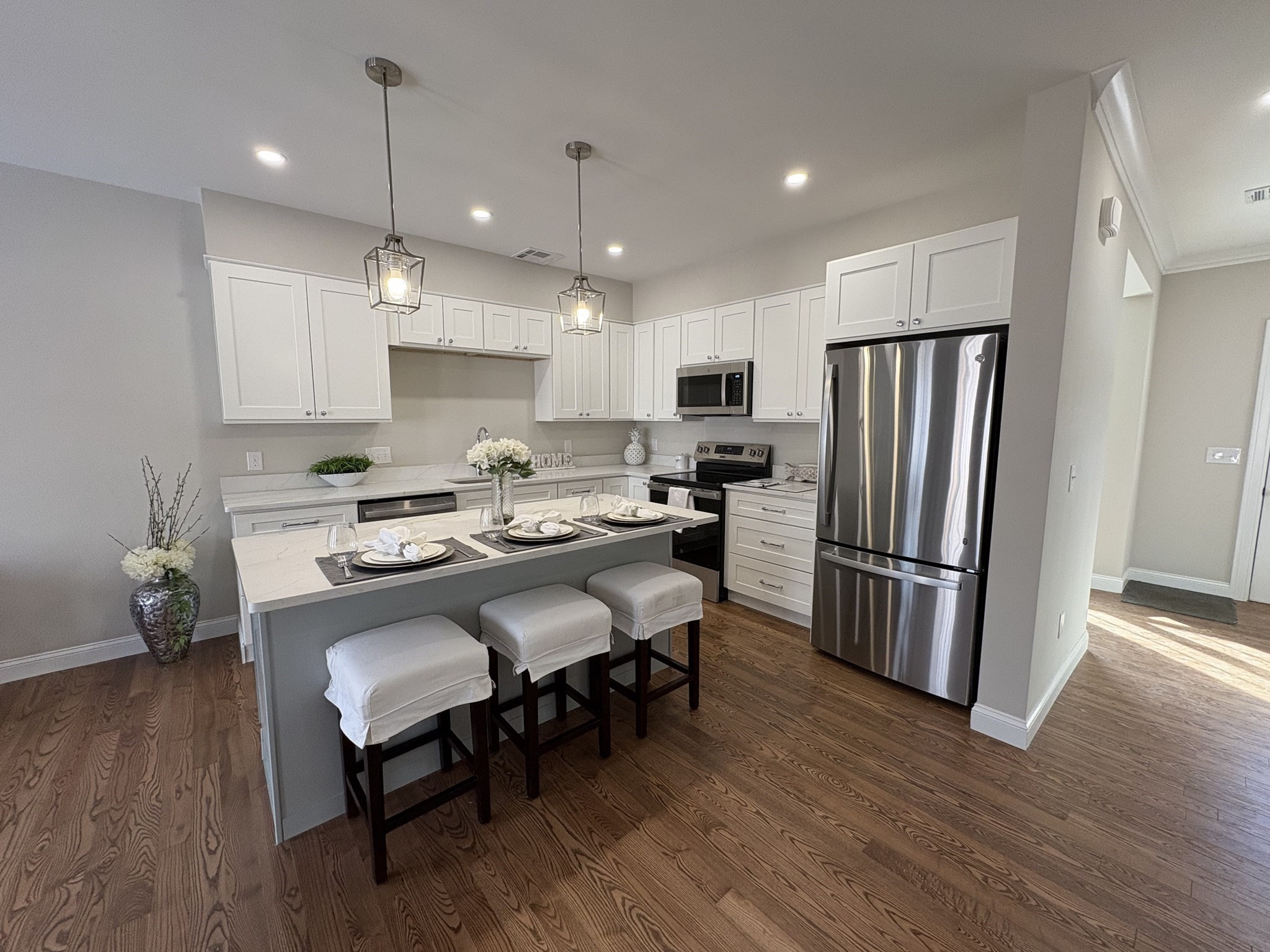 26 Danielles Way, Worcester, MA 01606 - Image 10