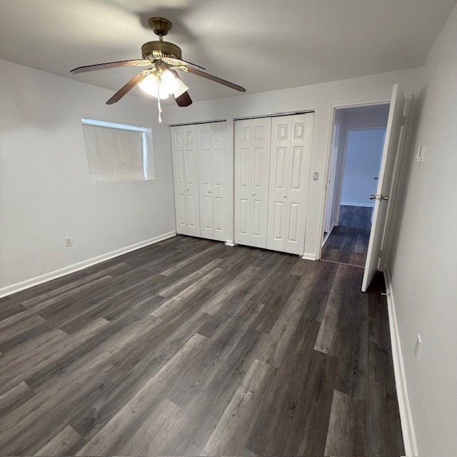 29 Gordon St Unit 107, Framingham, MA 01702 - Image 11