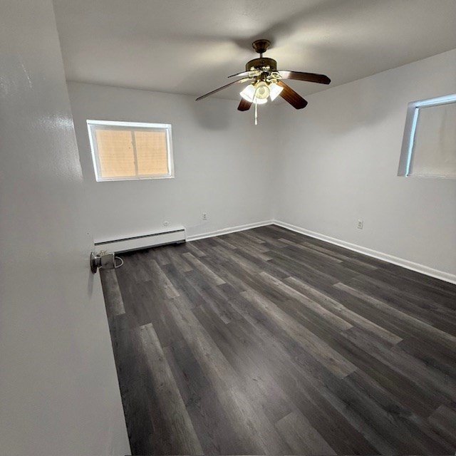 29 Gordon St Unit 107, Framingham, MA 01702 - Image 12