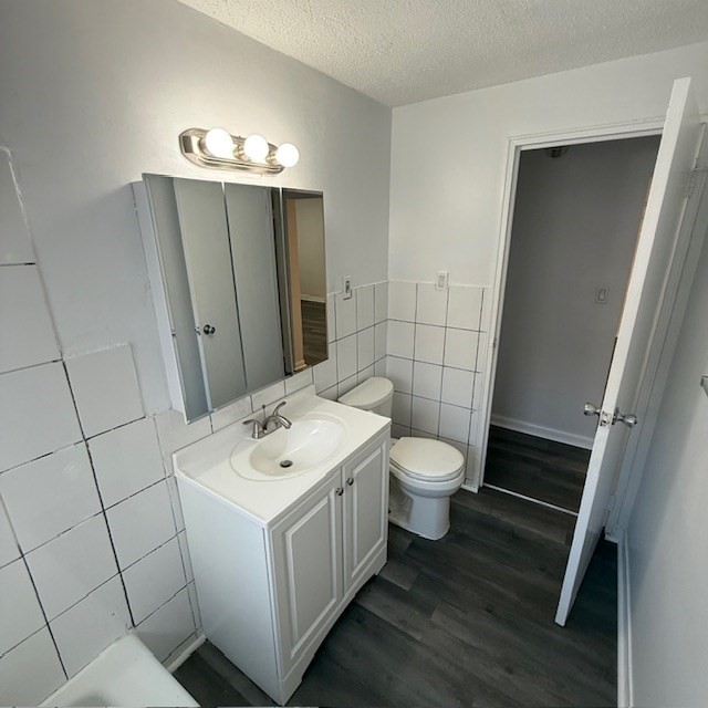 29 Gordon St Unit 107, Framingham, MA 01702 - Image 13