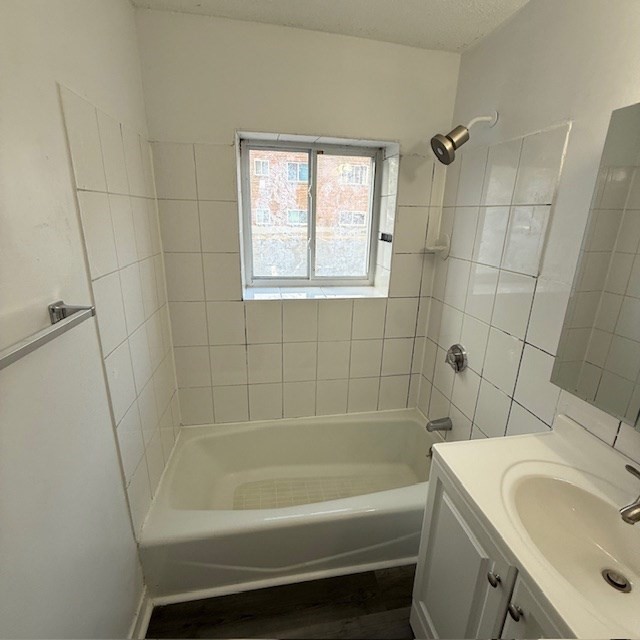 29 Gordon St Unit 107, Framingham, MA 01702 - Image 14