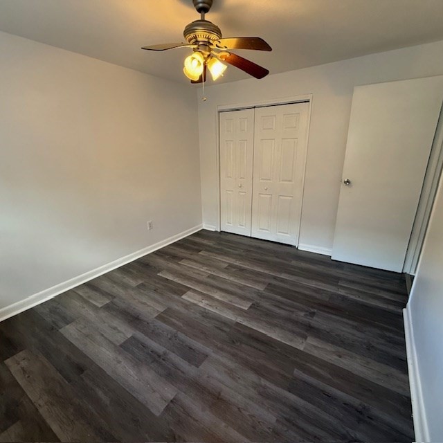 29 Gordon St Unit 107, Framingham, MA 01702 - Image 16