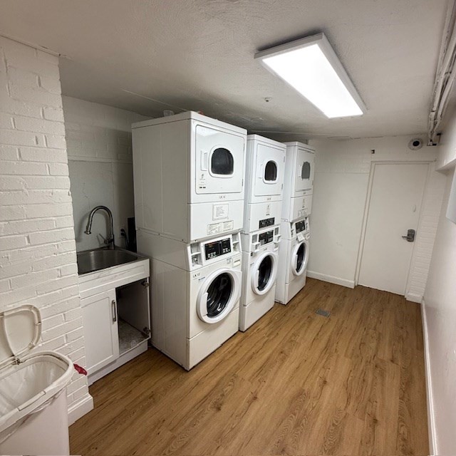 29 Gordon St Unit 107, Framingham, MA 01702 - Image 17