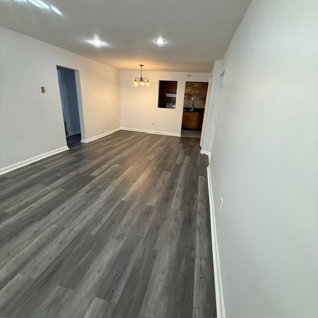 29 Gordon St Unit 107, Framingham, MA 01702 - Image 3