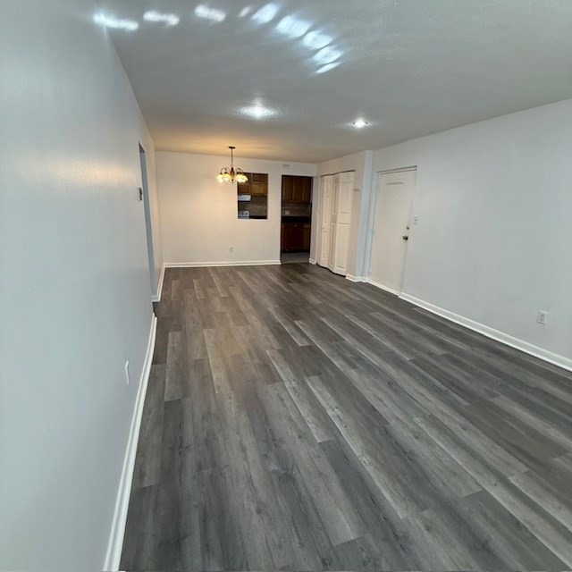 29 Gordon St Unit 107, Framingham, MA 01702 - Image 4