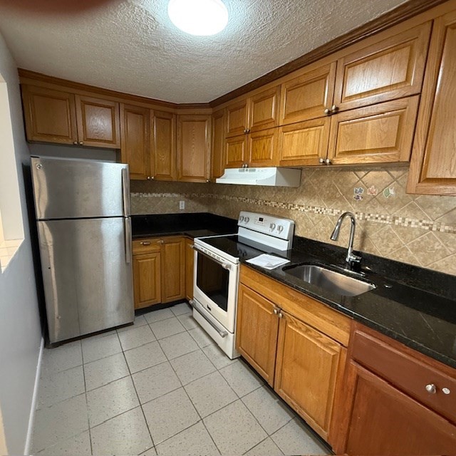 29 Gordon St Unit 107, Framingham, MA 01702 - Image 6
