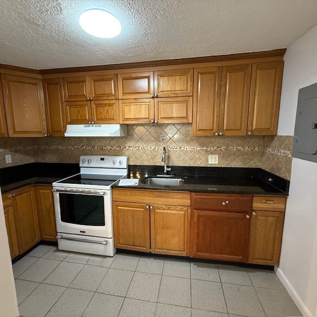 29 Gordon St Unit 107, Framingham, MA 01702 - Image 7