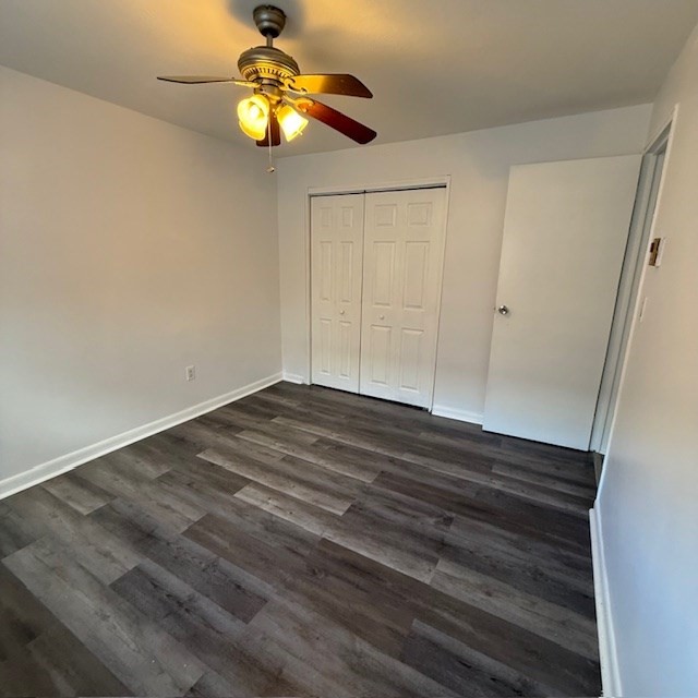 29 Gordon St Unit 107, Framingham, MA 01702 - Image 8