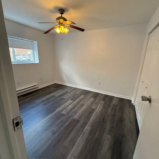 29 Gordon St Unit 107, Framingham, MA 01702 - Image 9