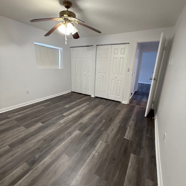 29 Gordon St Unit 107, Framingham, MA 01702 - Image 10