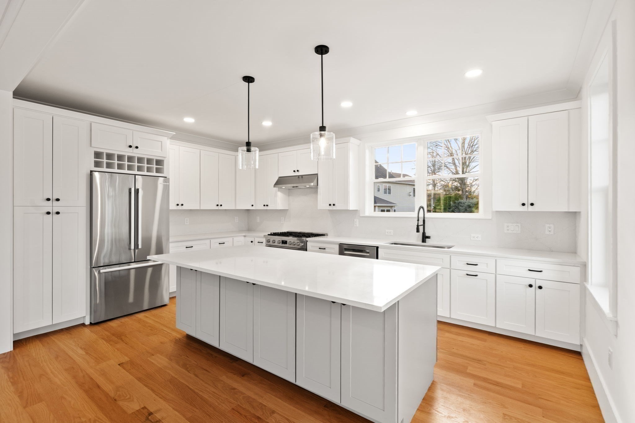 23 Ward St Unit A, Woburn, MA 01801 - Image 12