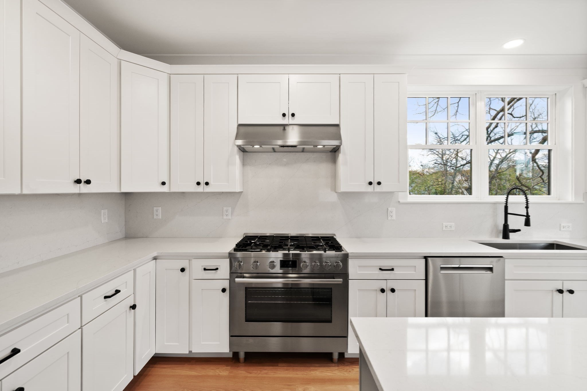 23 Ward St Unit A, Woburn, MA 01801 - Image 13