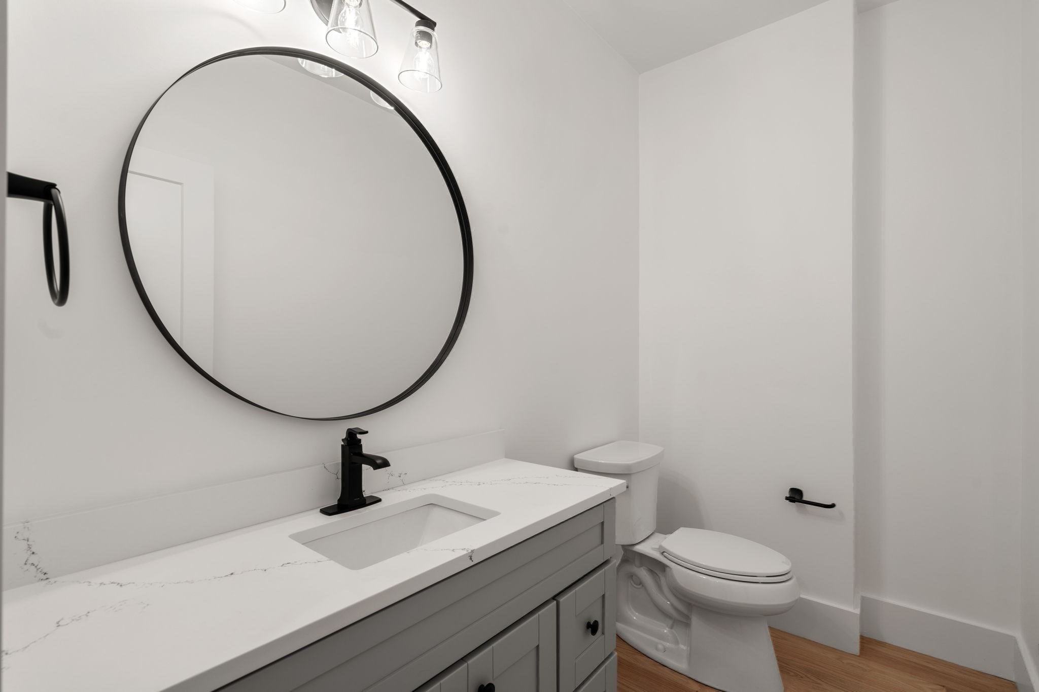 23 Ward St Unit A, Woburn, MA 01801 - Image 14