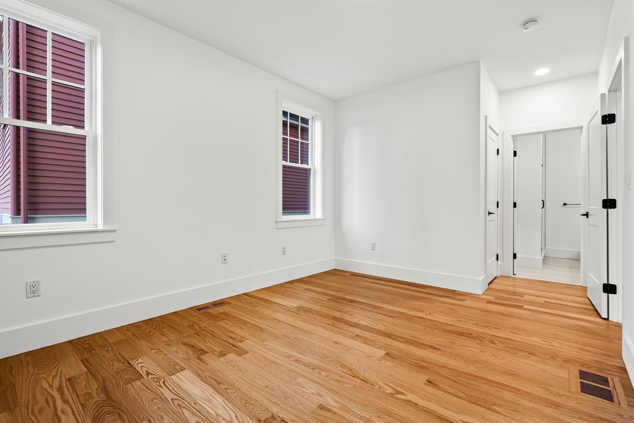 23 Ward St Unit A, Woburn, MA 01801 - Image 16