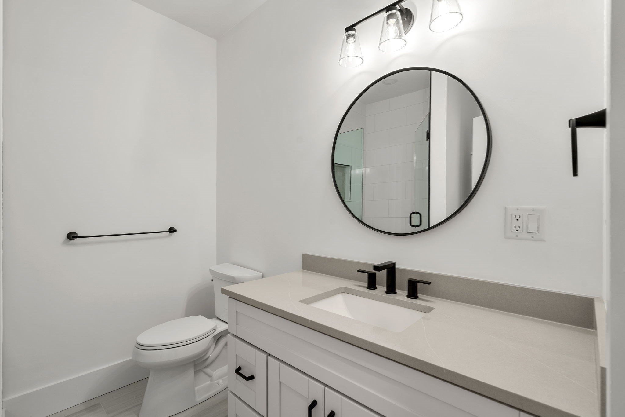 23 Ward St Unit A, Woburn, MA 01801 - Image 18