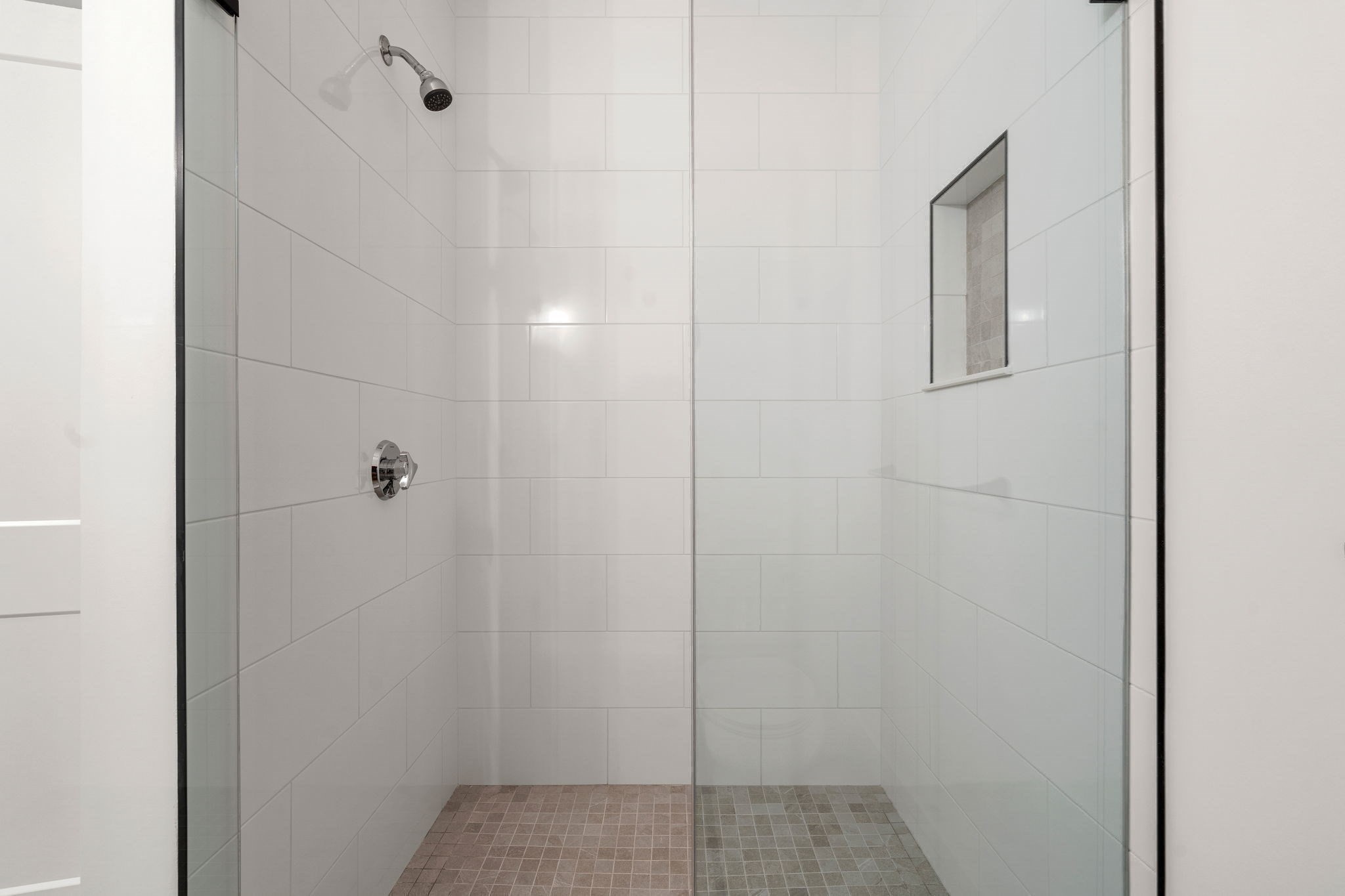 23 Ward St Unit A, Woburn, MA 01801 - Image 19