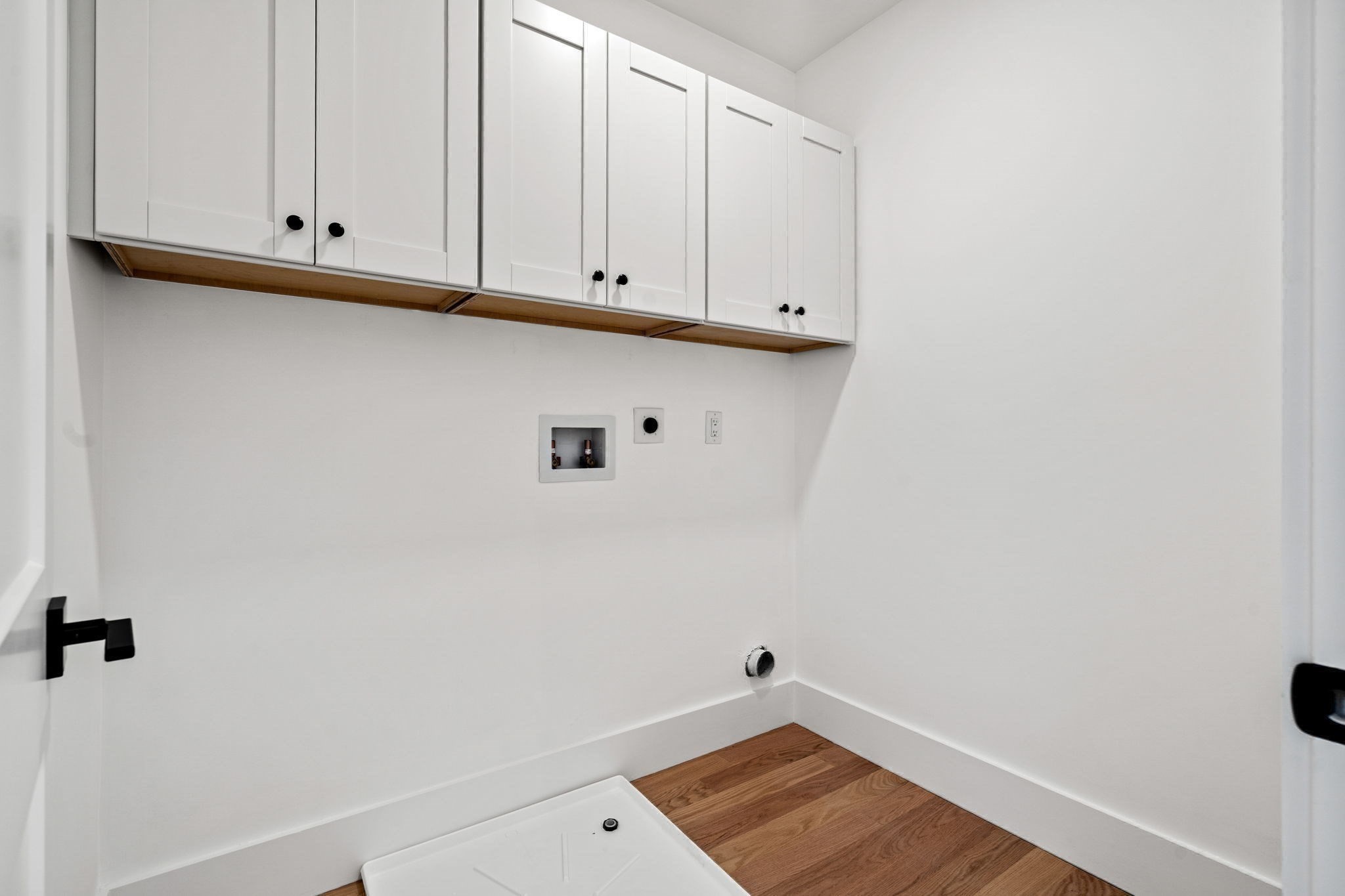 23 Ward St Unit A, Woburn, MA 01801 - Image 20
