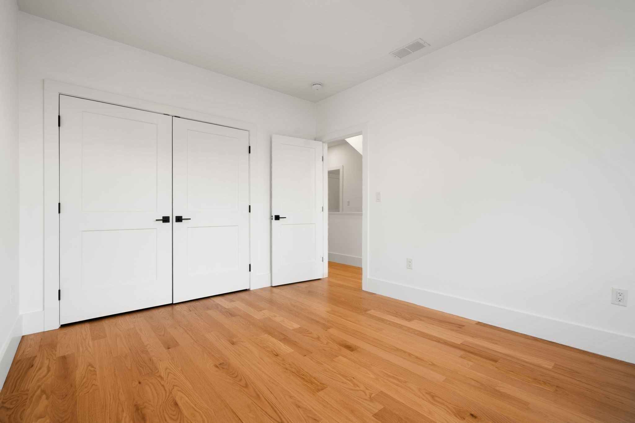 23 Ward St Unit A, Woburn, MA 01801 - Image 26