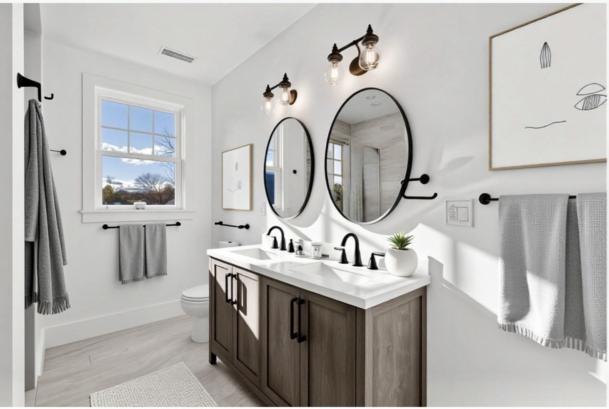 23 Ward St Unit A, Woburn, MA 01801 - Image 32