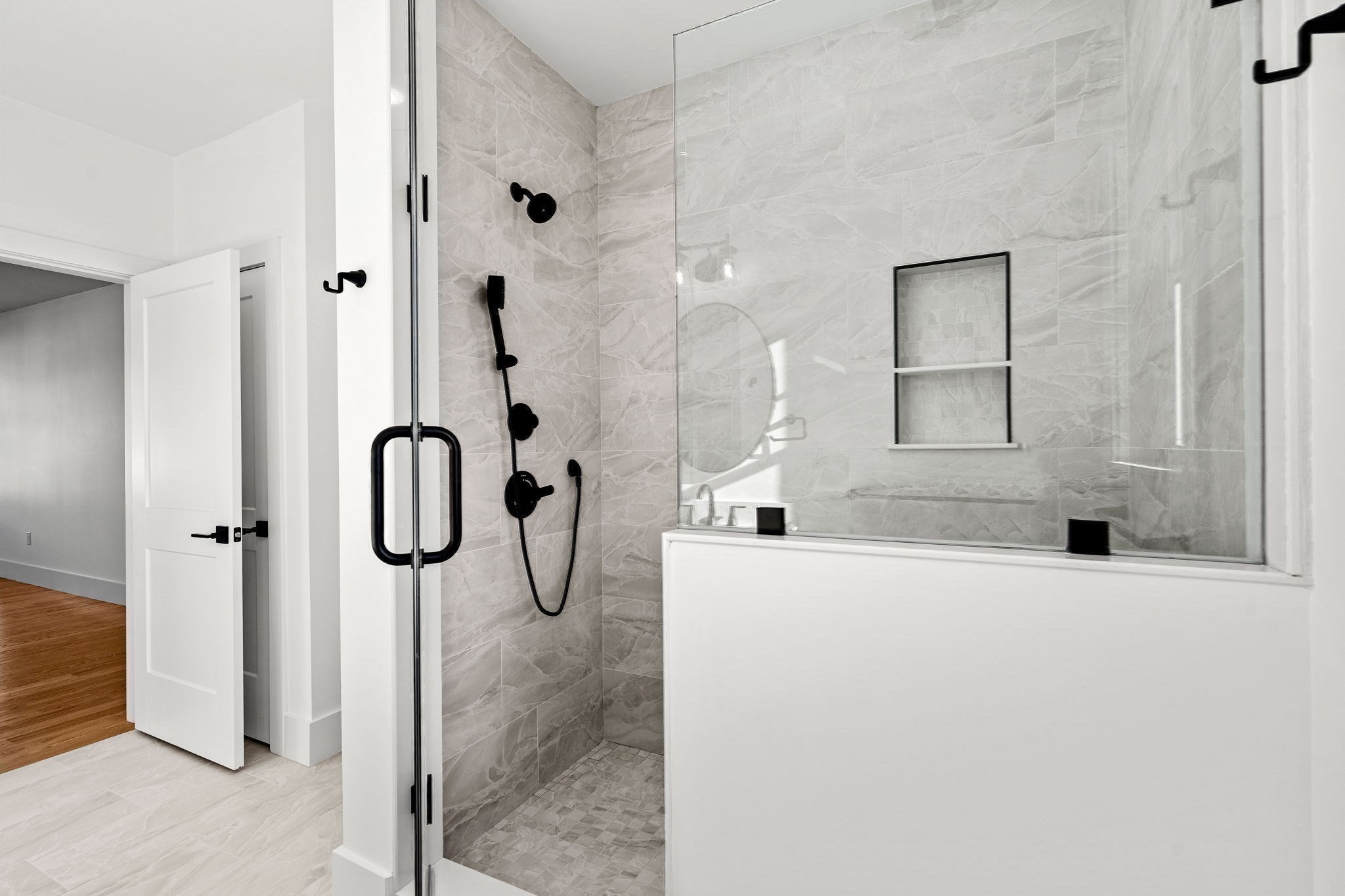 23 Ward St Unit A, Woburn, MA 01801 - Image 33