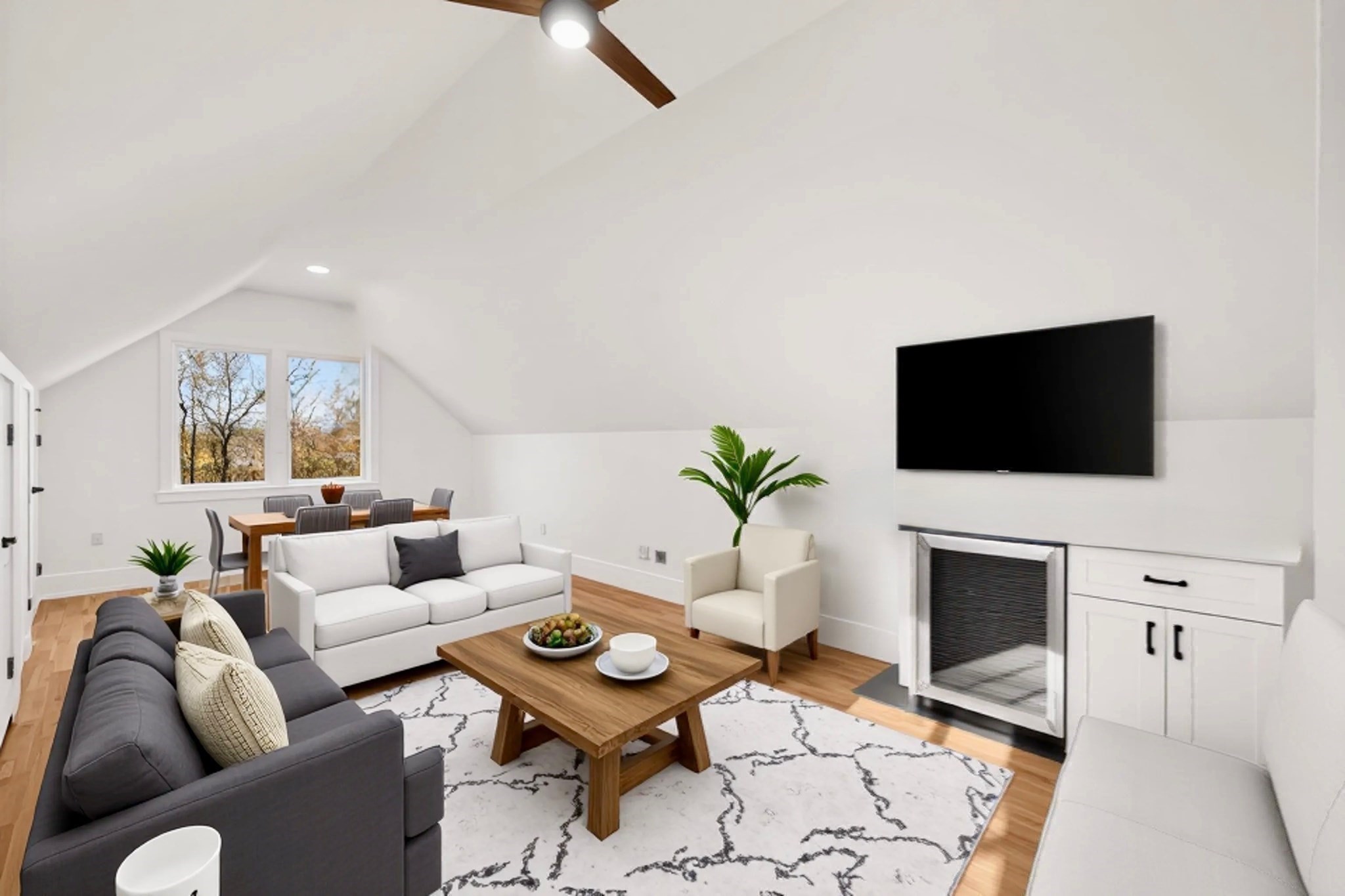 23 Ward St Unit A, Woburn, MA 01801 - Image 35