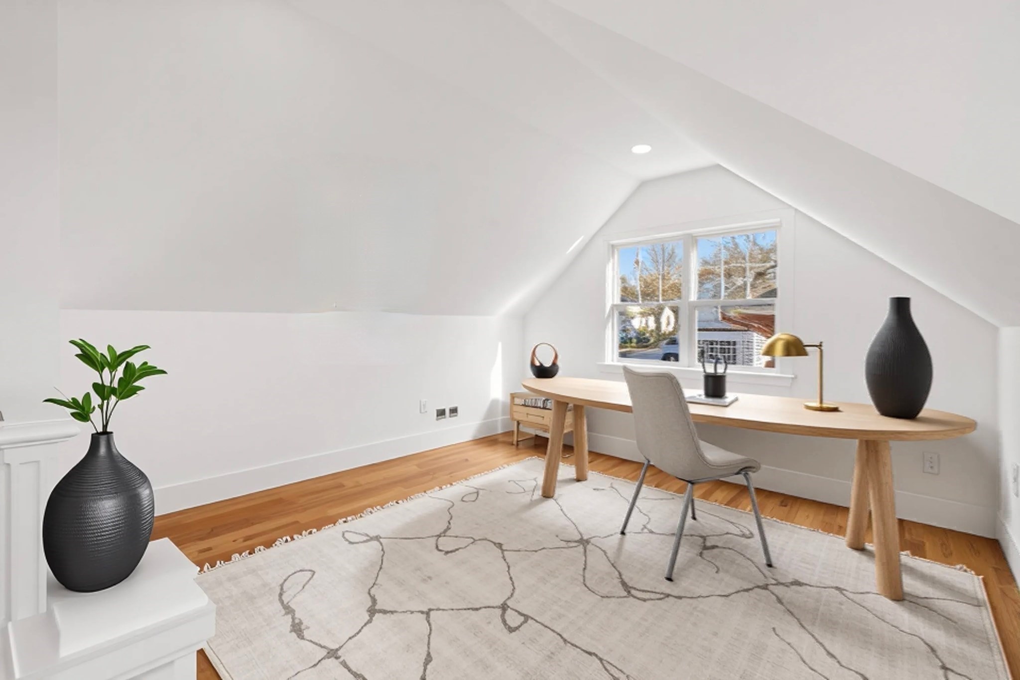 23 Ward St Unit A, Woburn, MA 01801 - Image 37