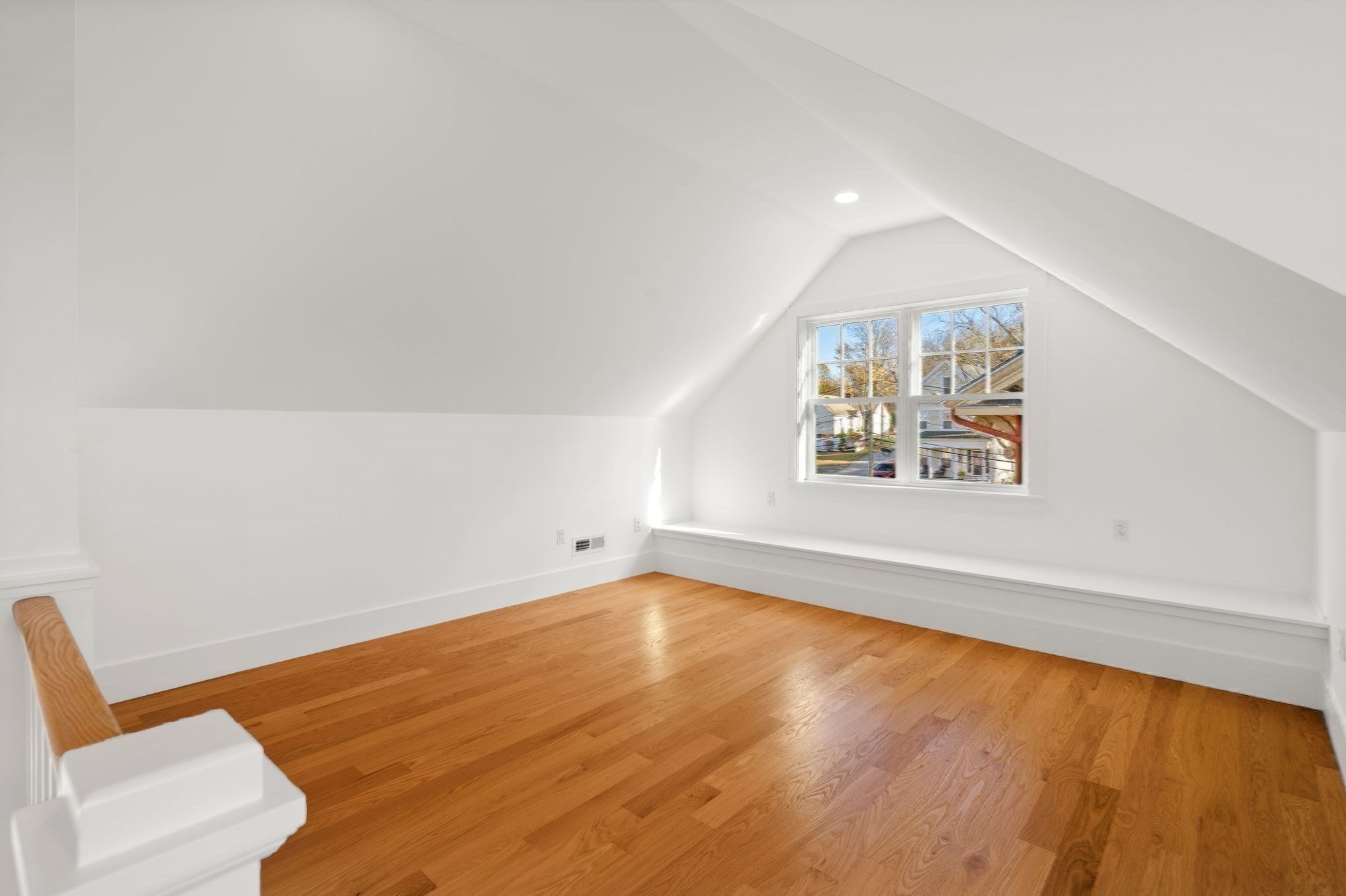 23 Ward St Unit A, Woburn, MA 01801 - Image 38