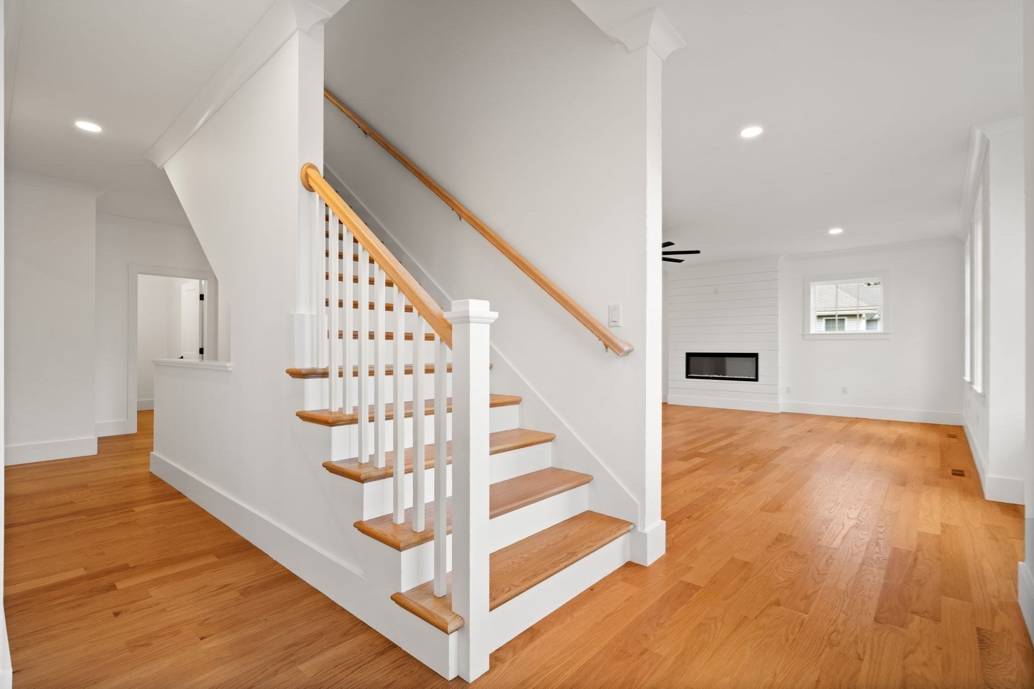 23 Ward St Unit A, Woburn, MA 01801 - Image 5