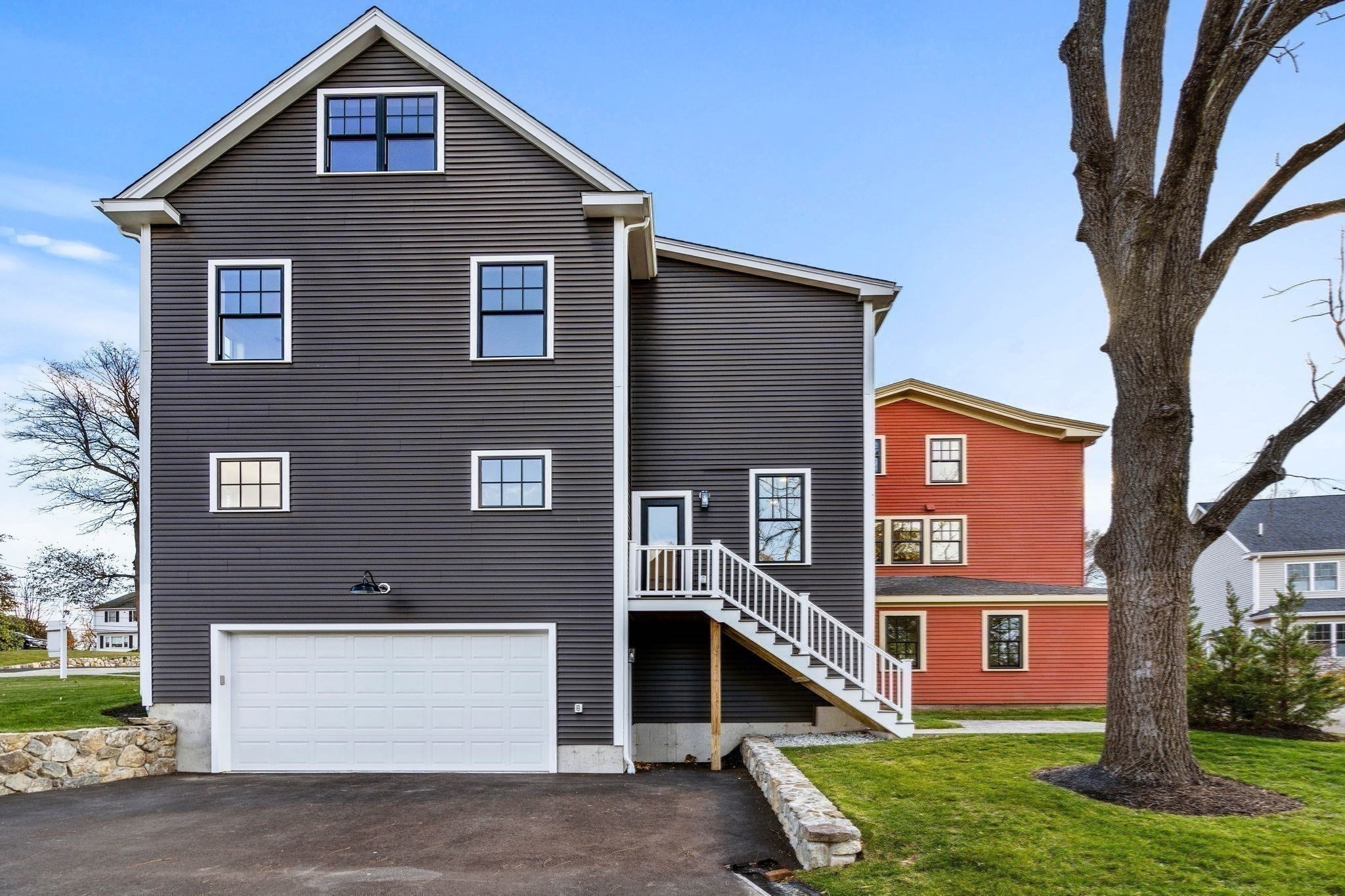 23 Ward St Unit A, Woburn, MA 01801 - Image 42