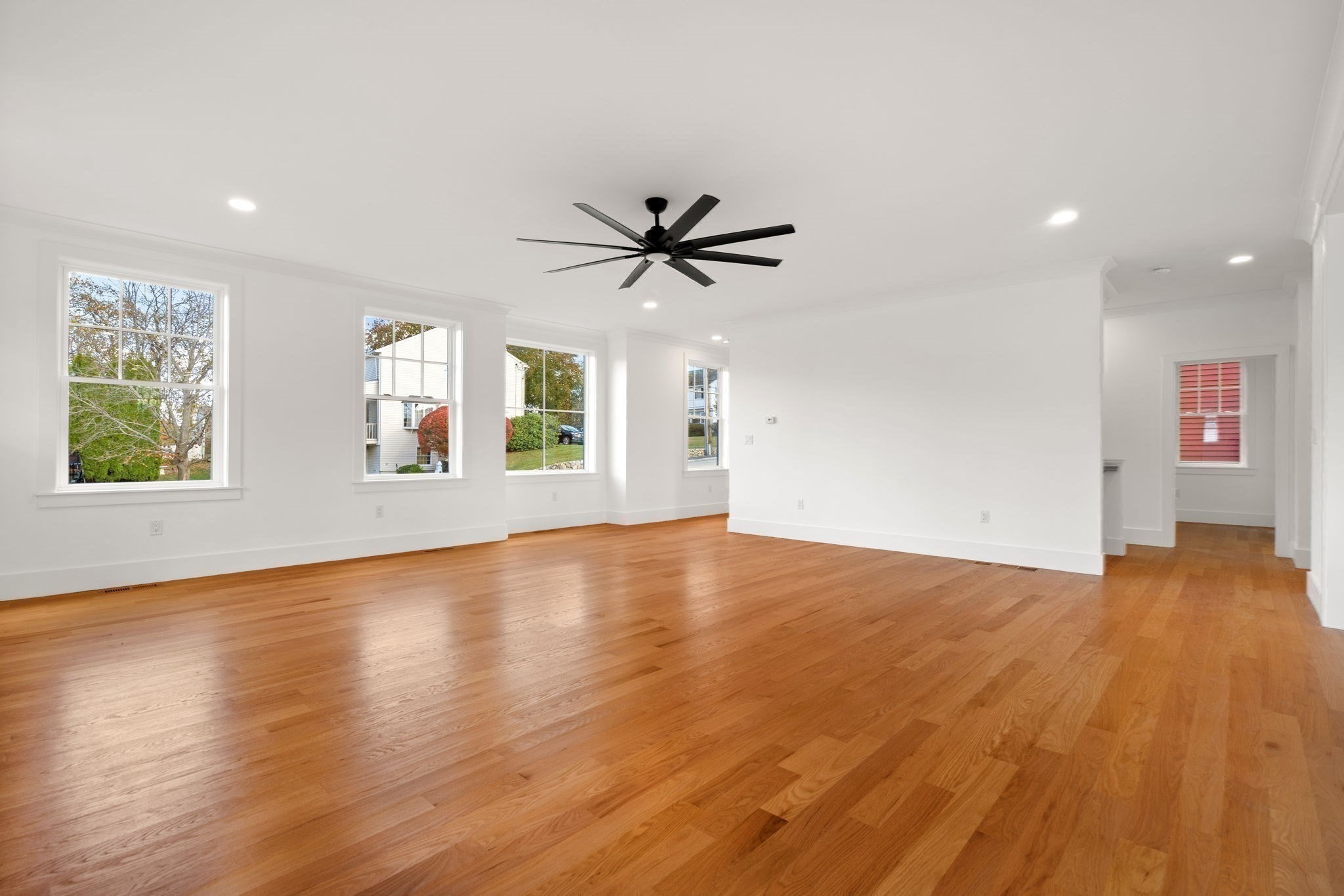 23 Ward St Unit A, Woburn, MA 01801 - Image 8