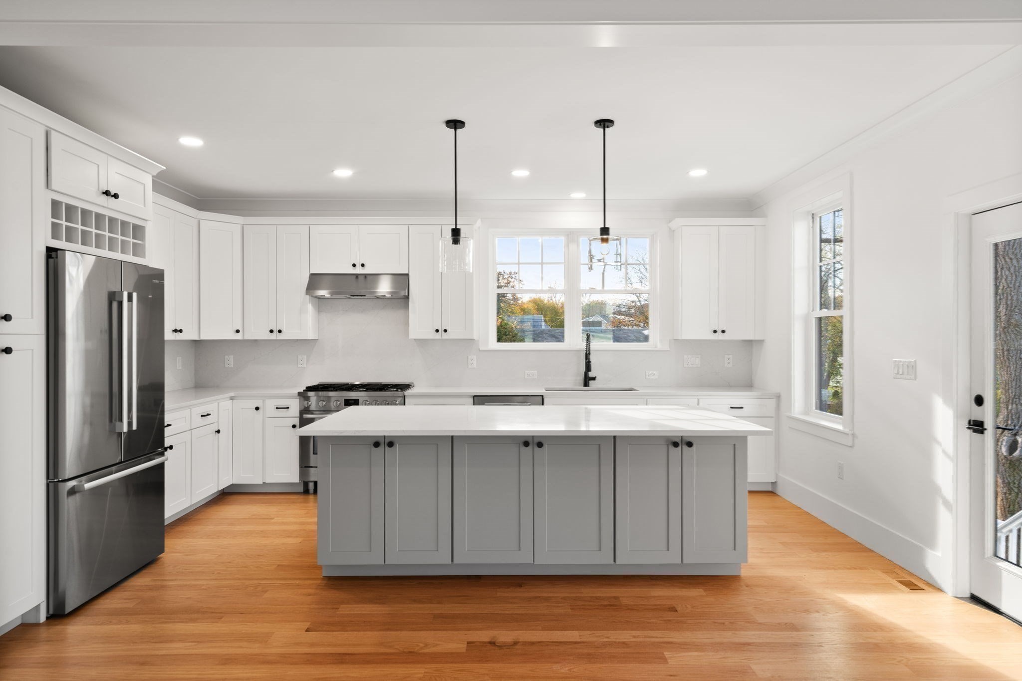 23 Ward St Unit A, Woburn, MA 01801 - Image 10