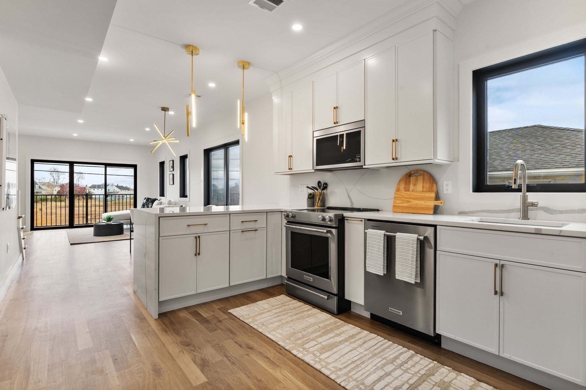 599 Sea St Unit 1, Quincy, MA 02169 - Image 2