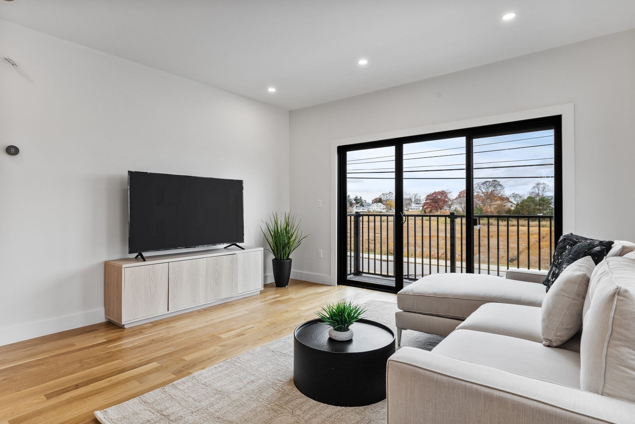 599 Sea St Unit 1, Quincy, MA 02169 - Image 16