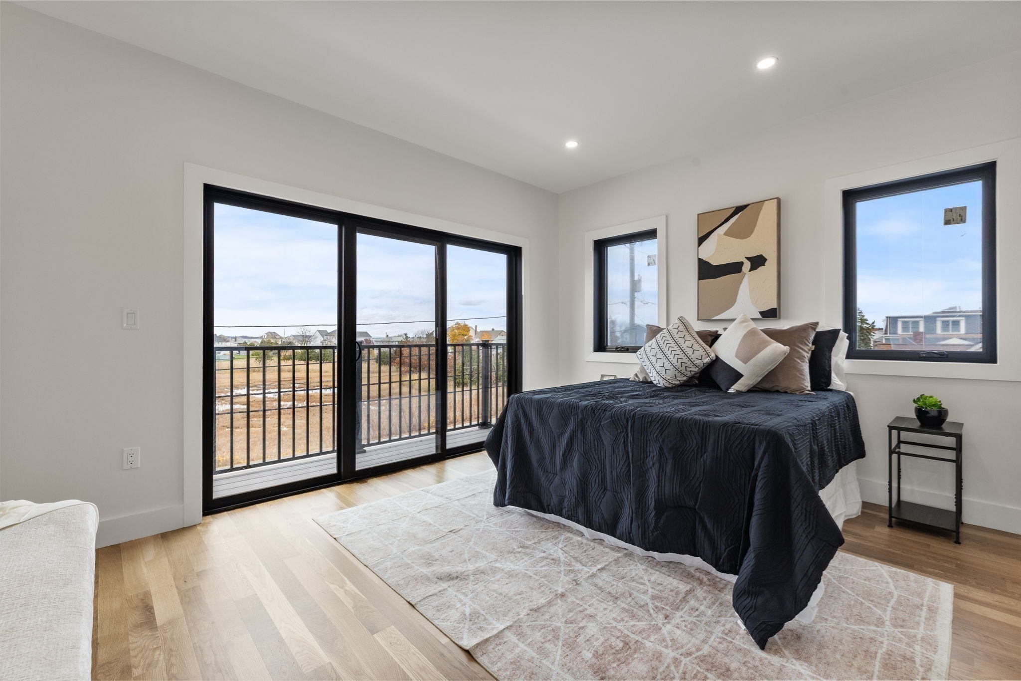 599 Sea St Unit 1, Quincy, MA 02169 - Image 21