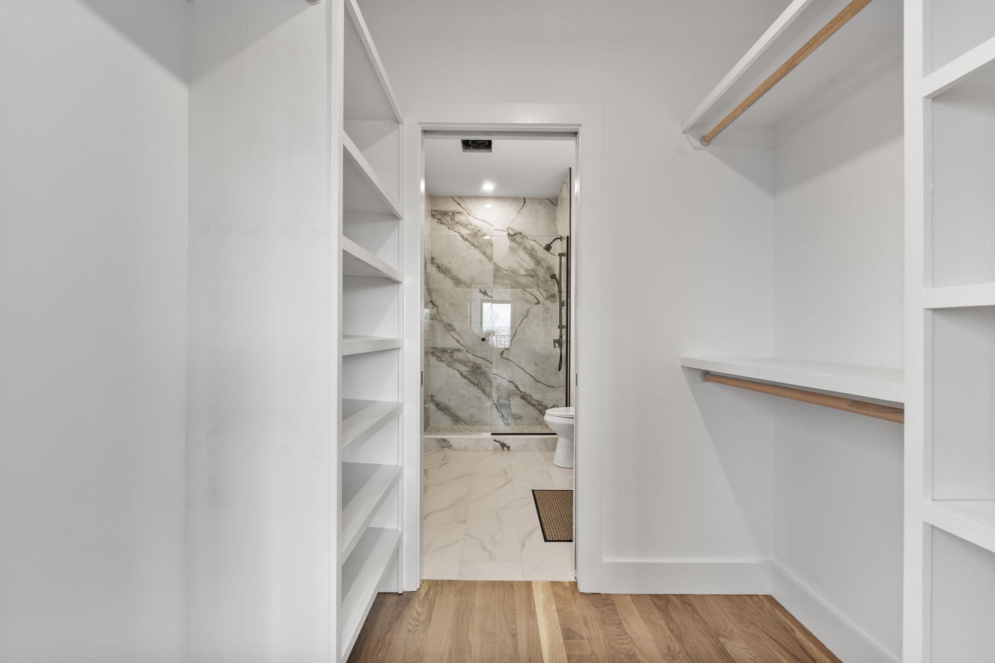 599 Sea St Unit 1, Quincy, MA 02169 - Image 24