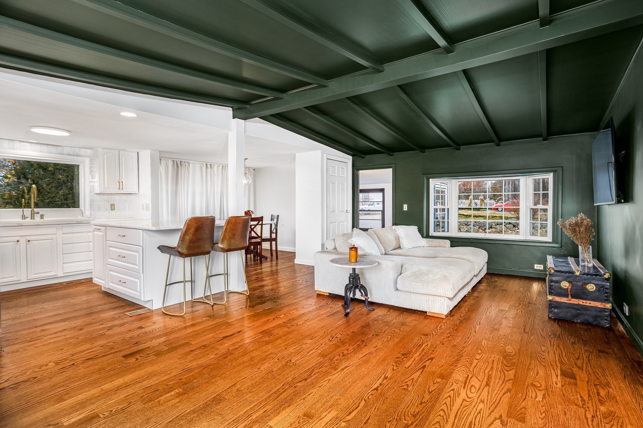 155 County Rd, Ashby, MA 01431 - Image 1