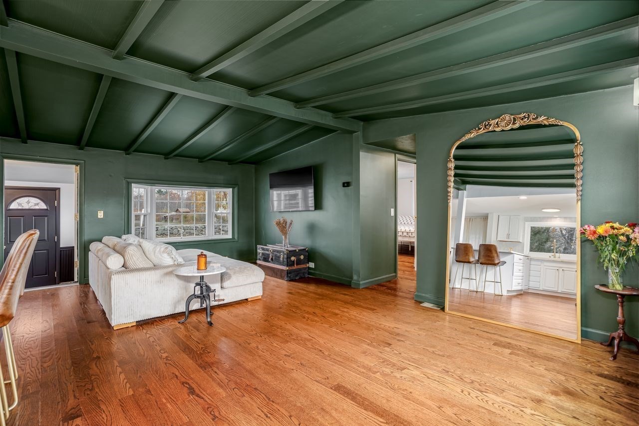 155 County Rd, Ashby, MA 01431 - Image 11