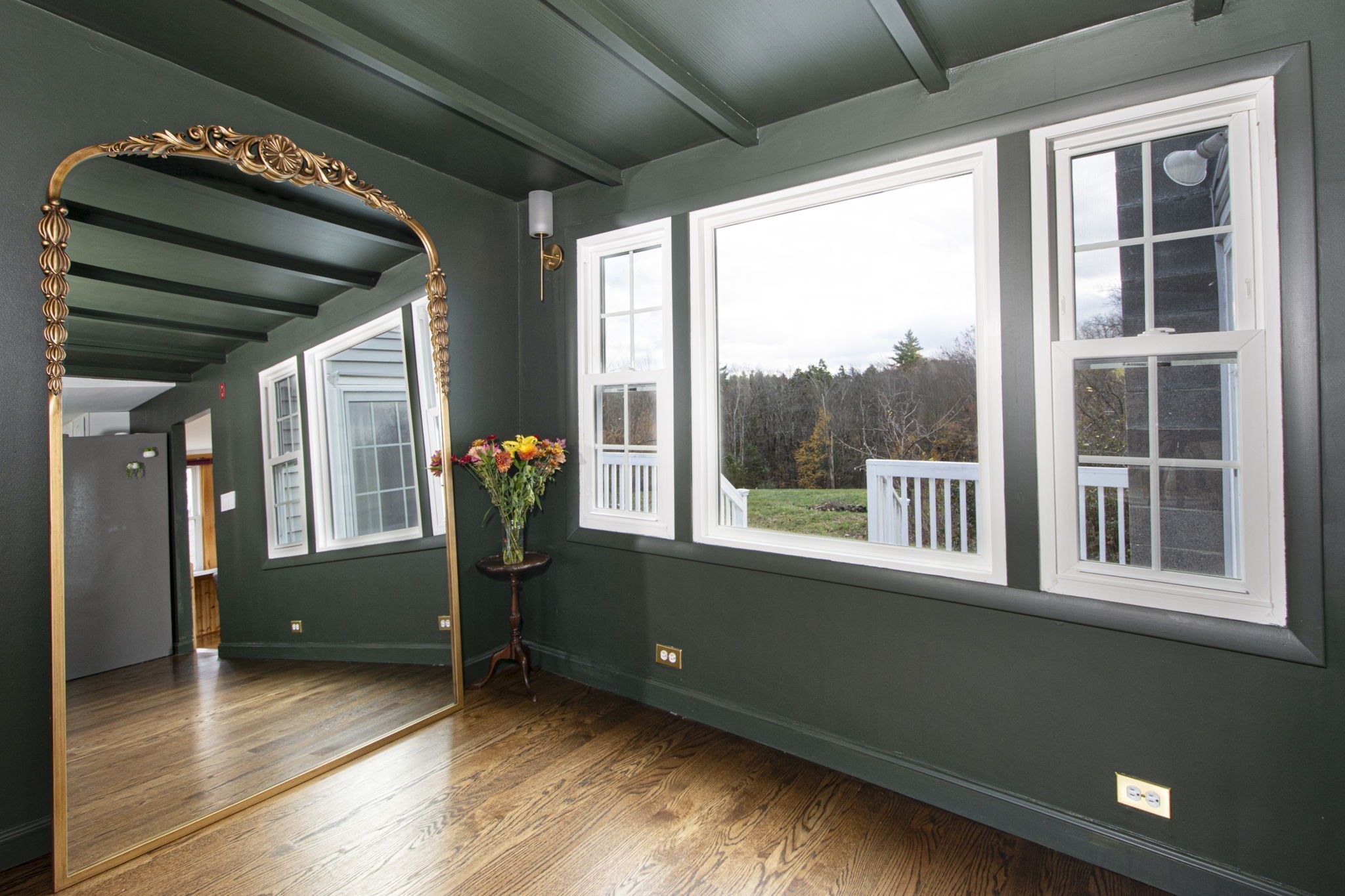 155 County Rd, Ashby, MA 01431 - Image 12